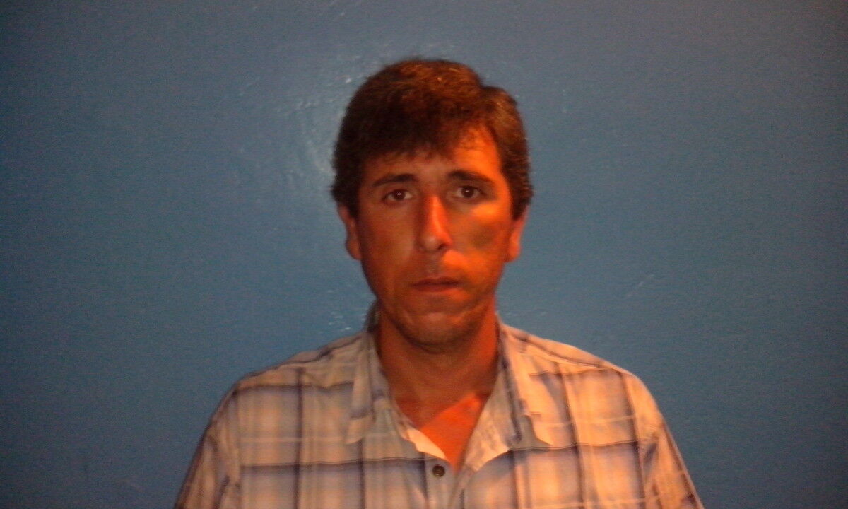 ���� 9720333 ������� �������, 49 ���, ���� ���������� � ����������