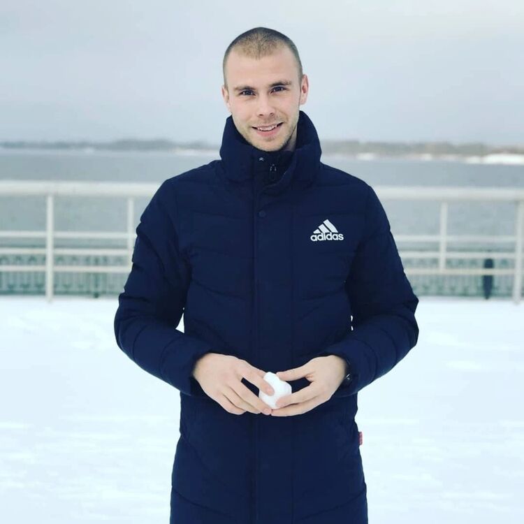 ���������� ��������, ���� ������� ������, 29 ���, ������������ ��� ������, ����� � ���������, ���������