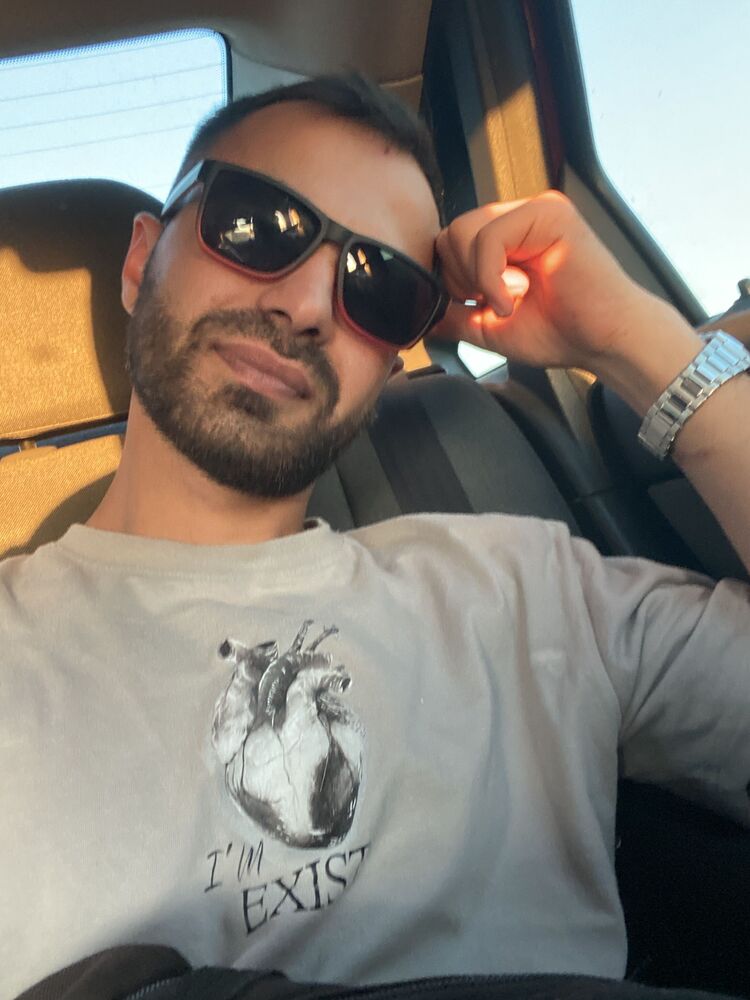  52680813  Ercan, 29 ,    
