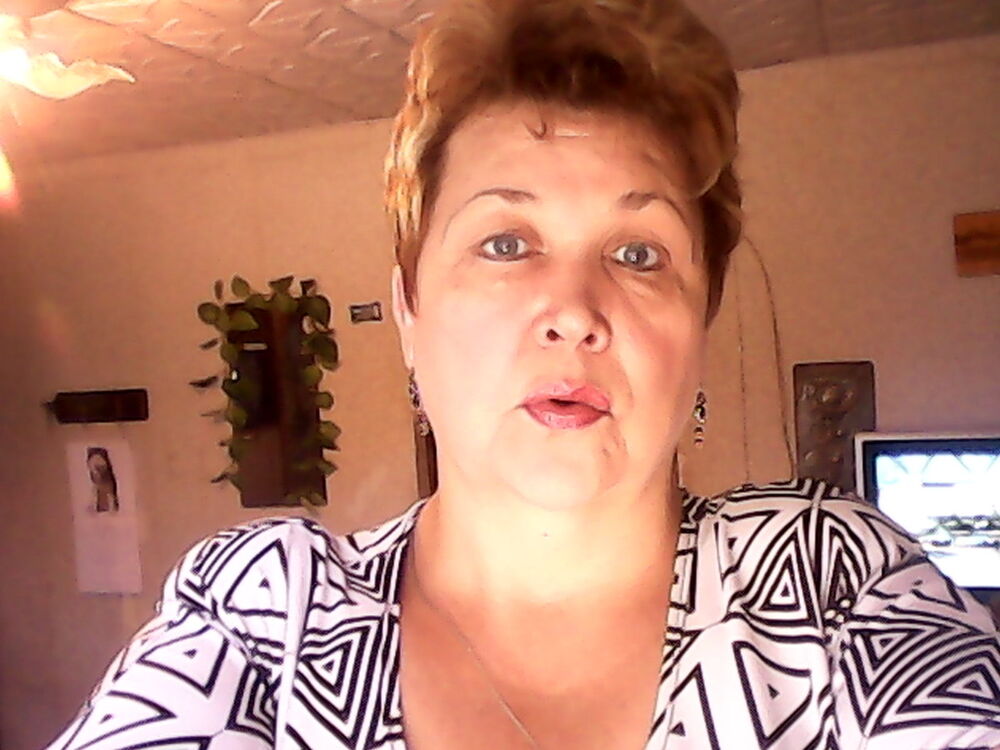  8173573  Dobrava, 62 ,    