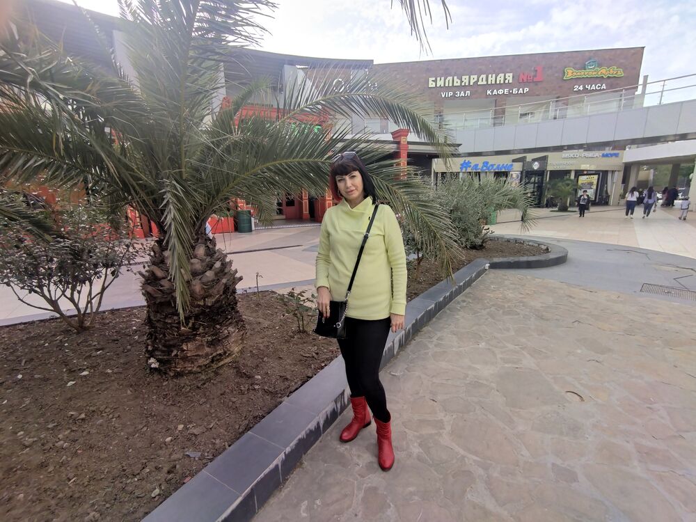  ,   , 55 ,   ,   