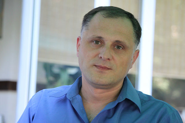 ���� 55708293 ������� ������, 47 ���, ���� ���������� � ���������