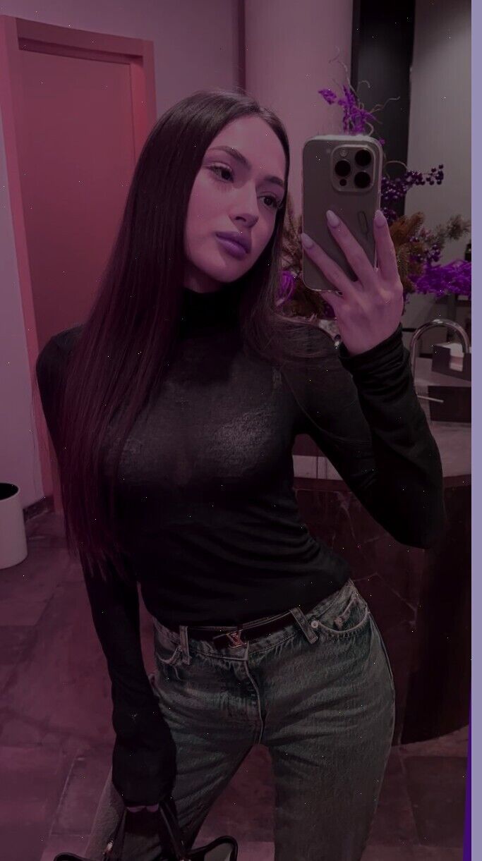 ���� 56508943 ������� ���������, 30 ���, ���� ���������� � ������ ���������