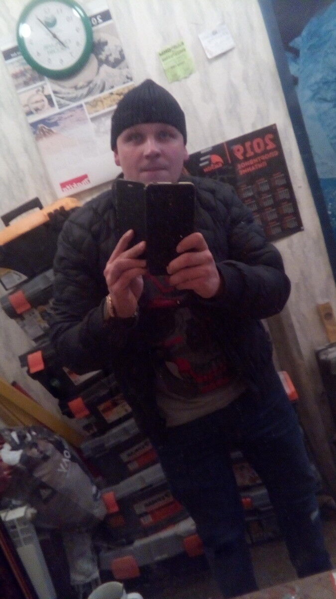 ���������� ������ �����, ���� ������� ����������, 40 ���, ������������ ��� ������, ����� � ���������, c�������� ���������