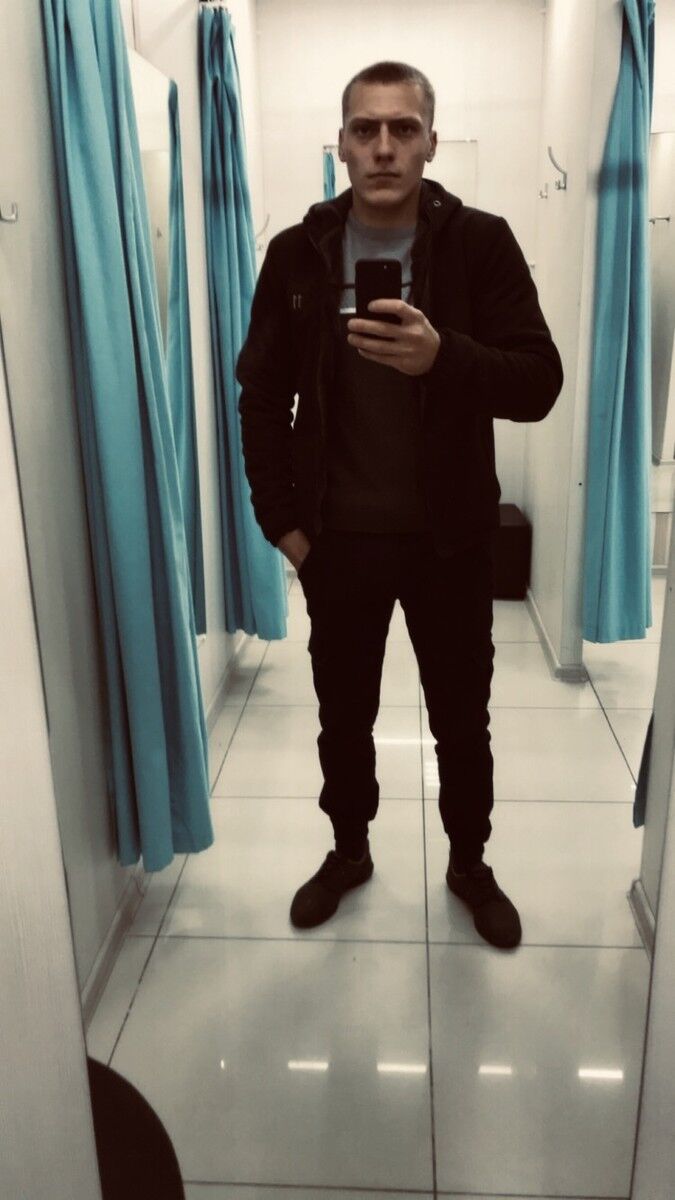  ,   , 26 ,     , c 