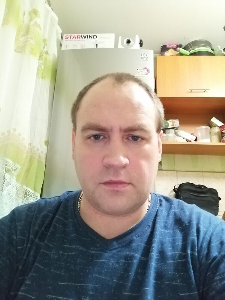  22207703  , 45 ,    -