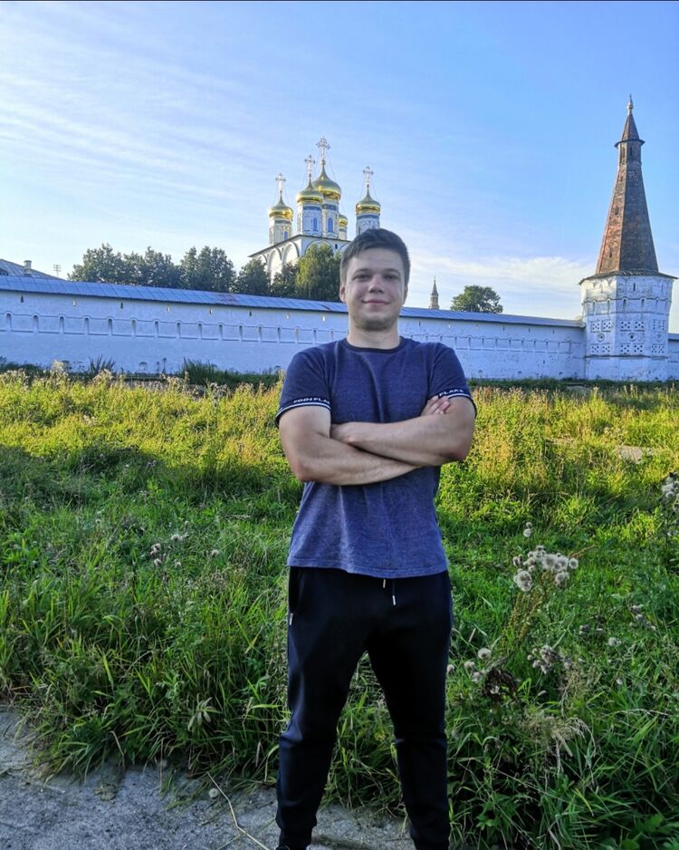 ���� 23315673 ������� �������, 27 ���, ���� ���������� � ������������