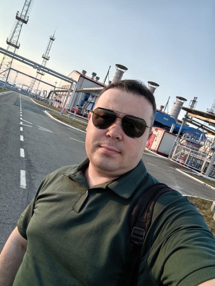 ���� 52473153 ������� �����, 35 ���, ���� ���������� � �������