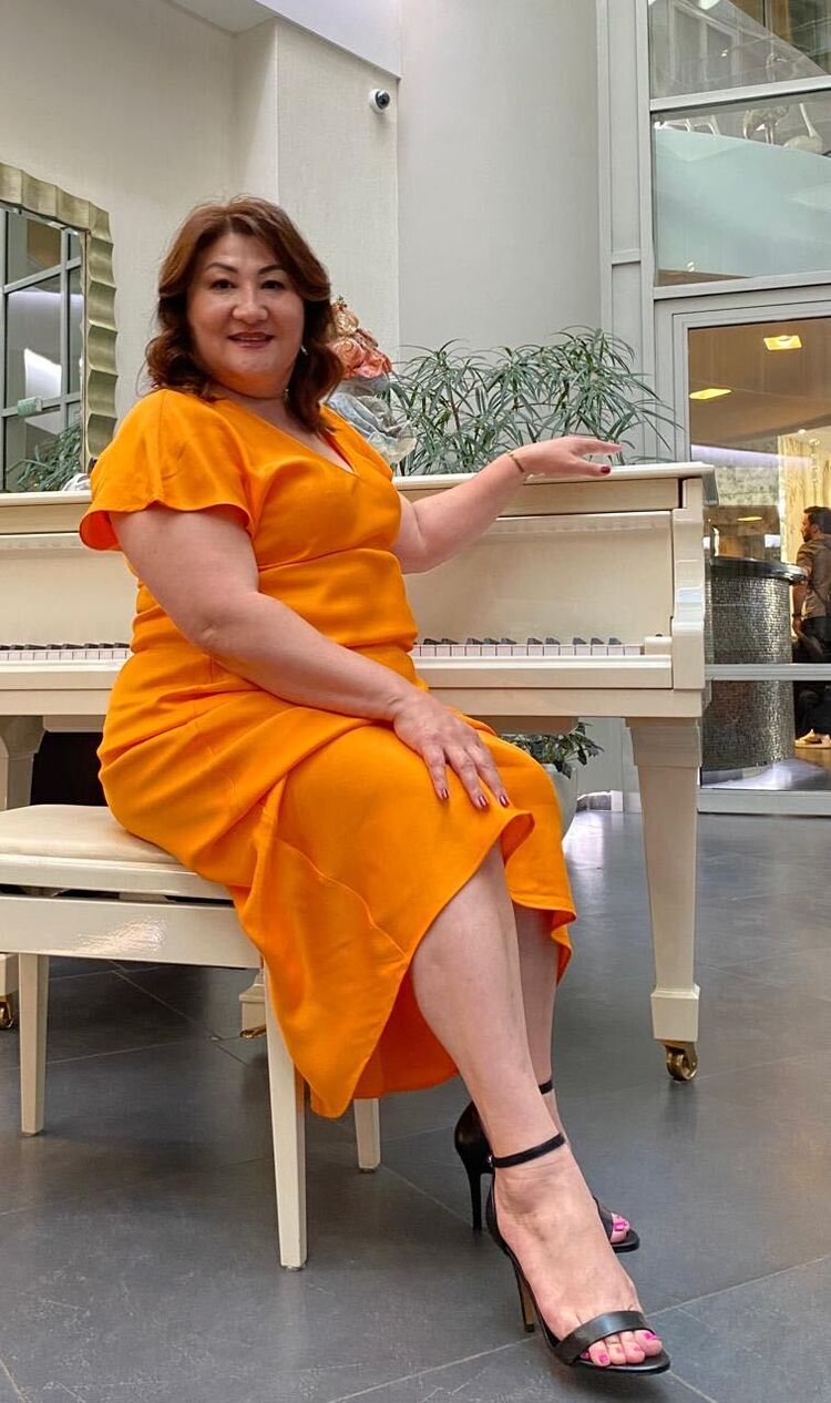 ���������� ������, ���� ������� ������, 45 ���, ������������ ��� c�������� ���������