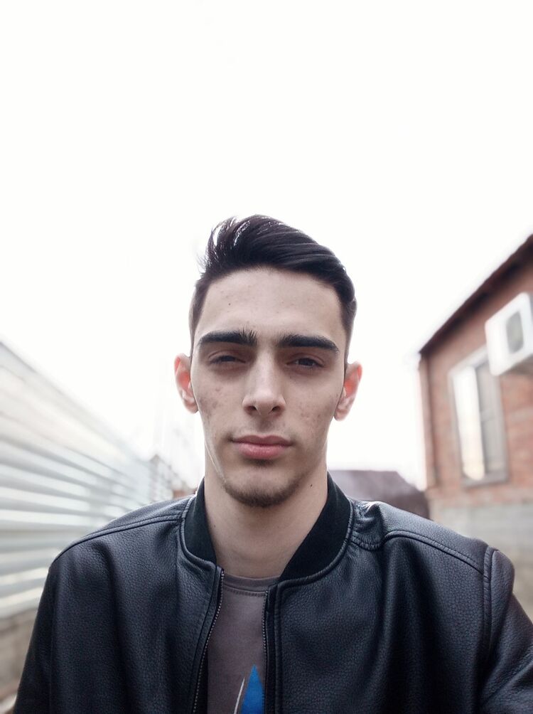  ,   , 27 ,   ,   , c 
