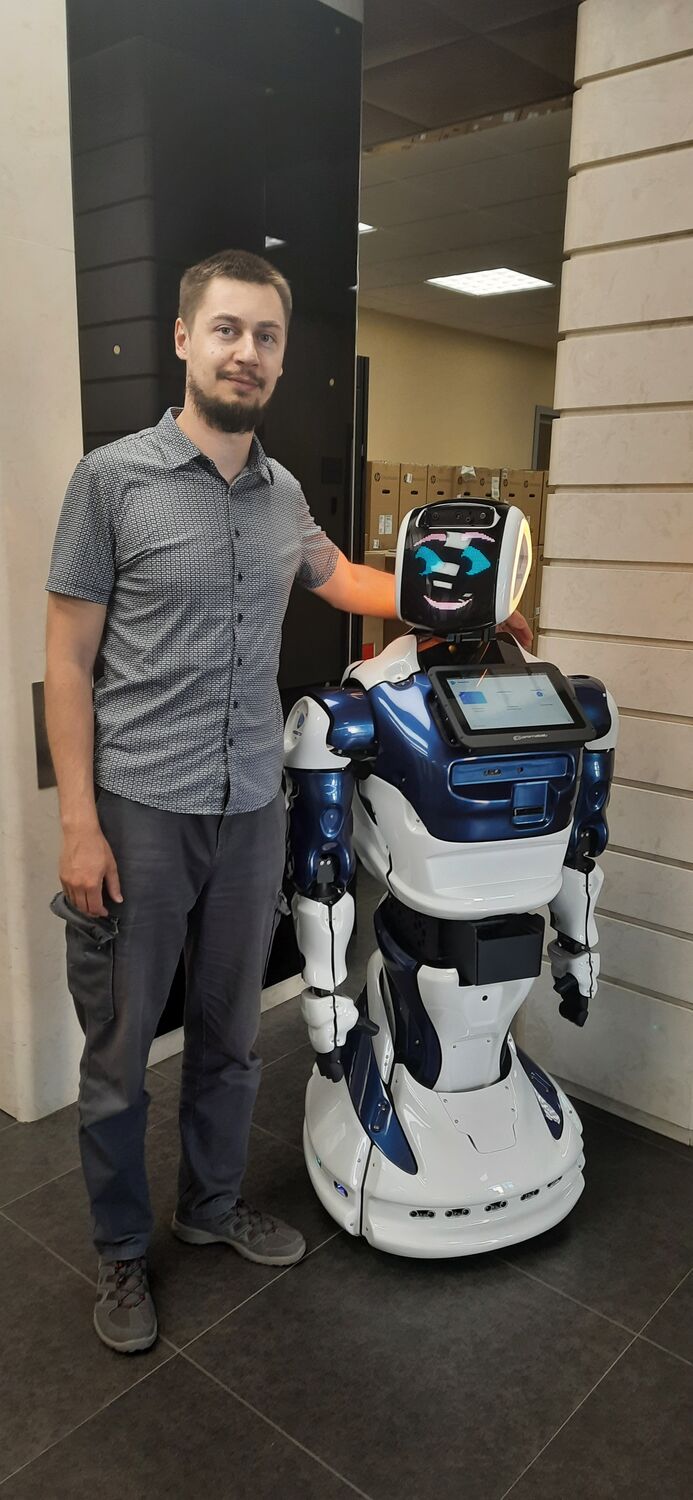 ���������� ������, ���� ������� ����, 41 ���, ������������ ��� ������, ����� � ���������