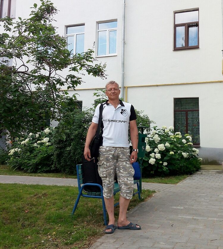 ���������� ������, ���� ������� ������, 59 ���, ������������ ��� ������, ����� � ���������, c�������� ���������