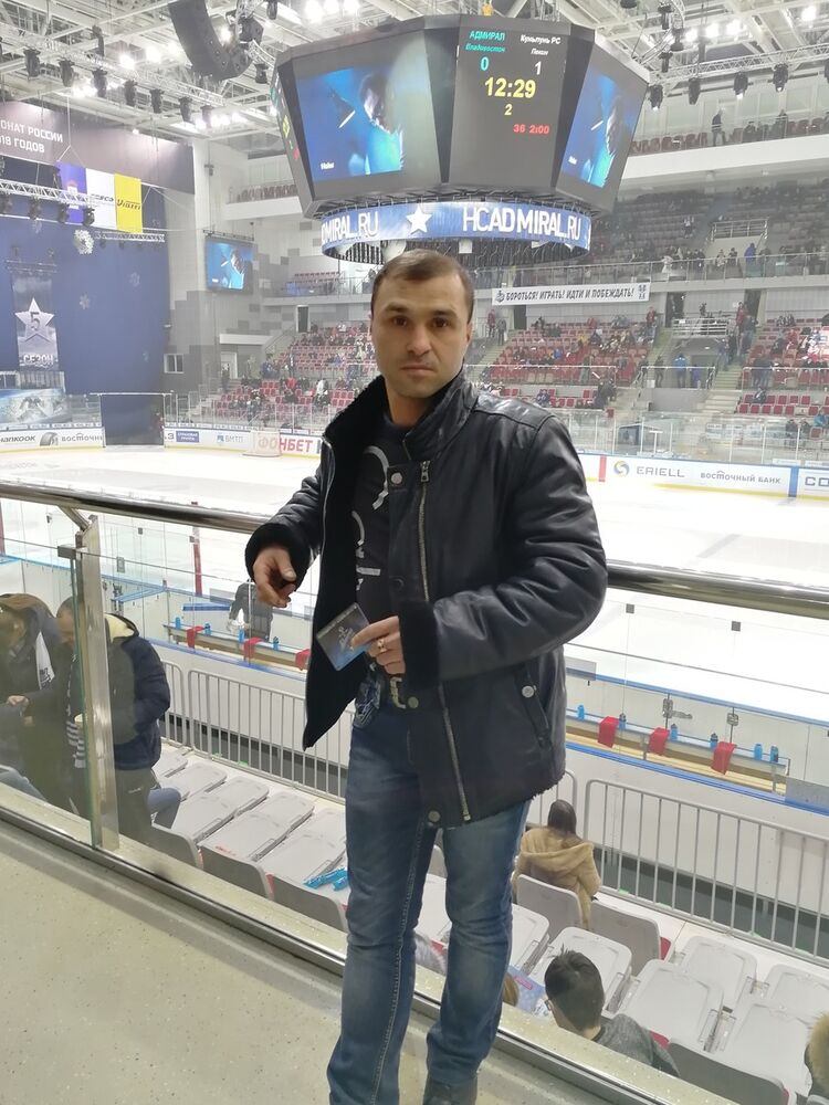  ,   Pavel, 44 ,   