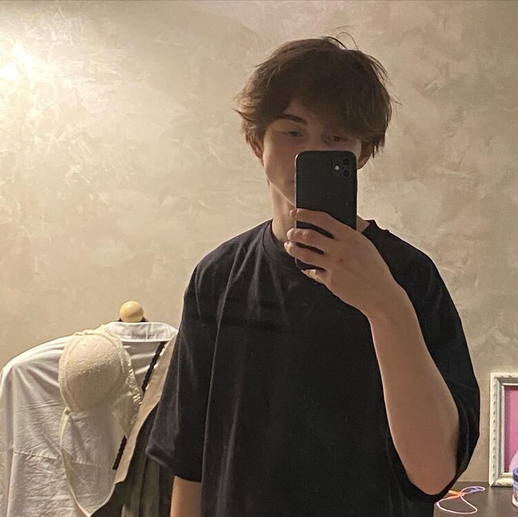 ���������� �����, ���� ����� ������, 22 ����, ������������ ��� ������, ����� � ���������, ���������