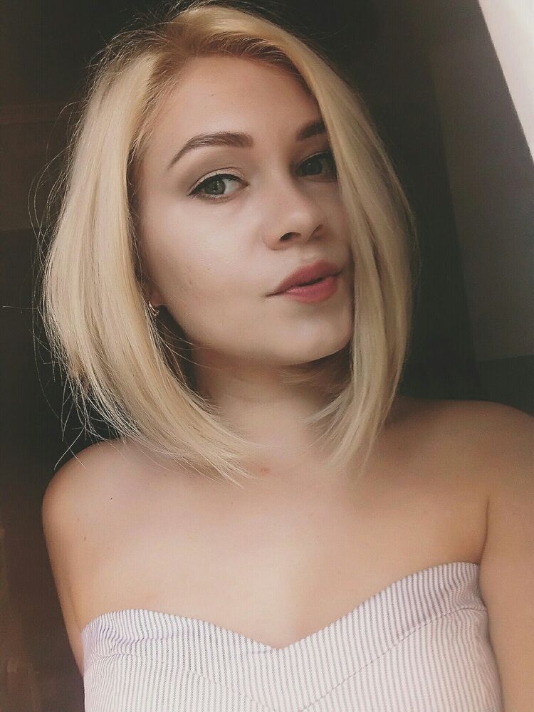 Лилит семенова армянка. Красивые девушки ставрополя. Девушки ставрополя фото. Девушки ставрополя. Найти девушку ставрополь.