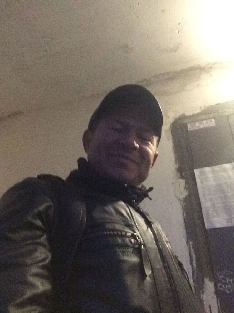  34927873  , 49 ,    