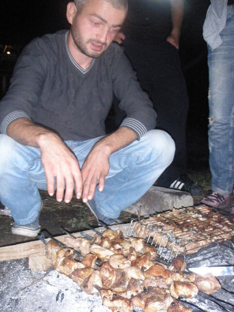  5170643  Znike, 38 ,    