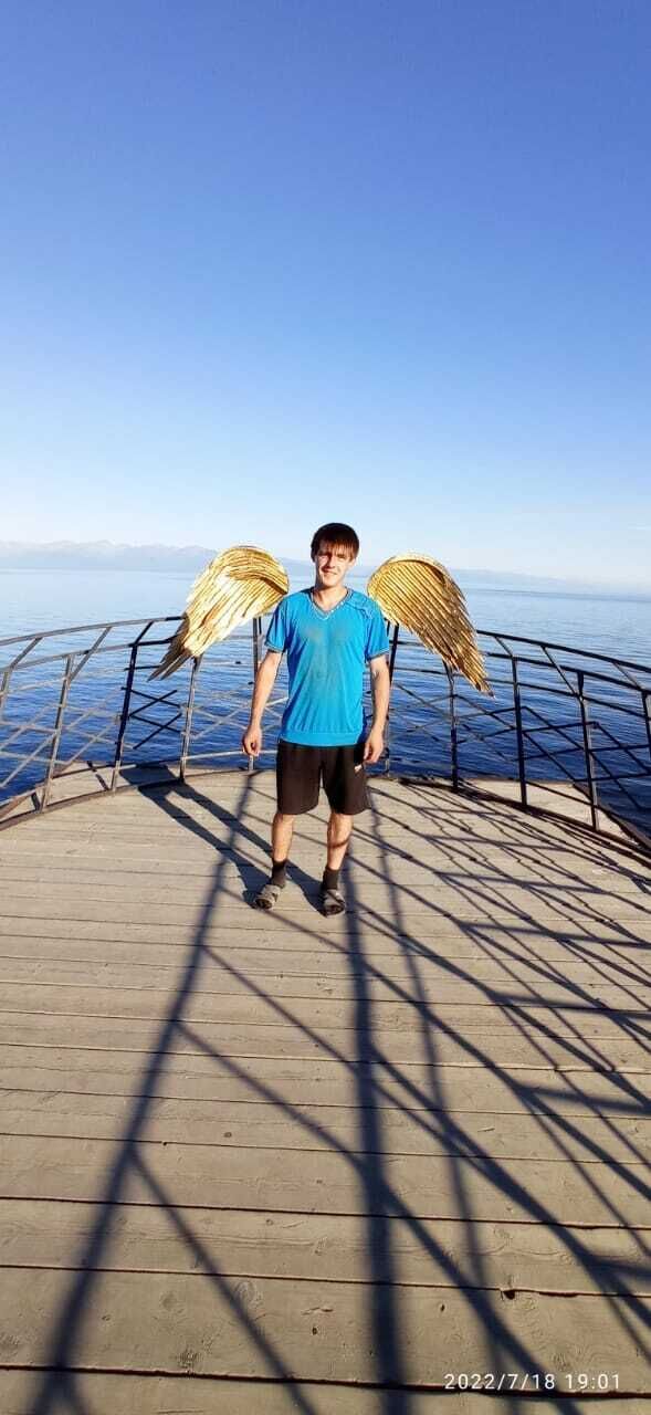  ,   , 28 ,   ,   , c , 