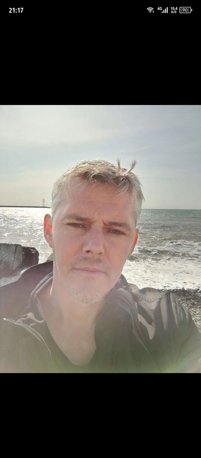 ���������� ������, ���� ������� Mikhail, 45 ���, ������������ ��� ������, ����� � ���������