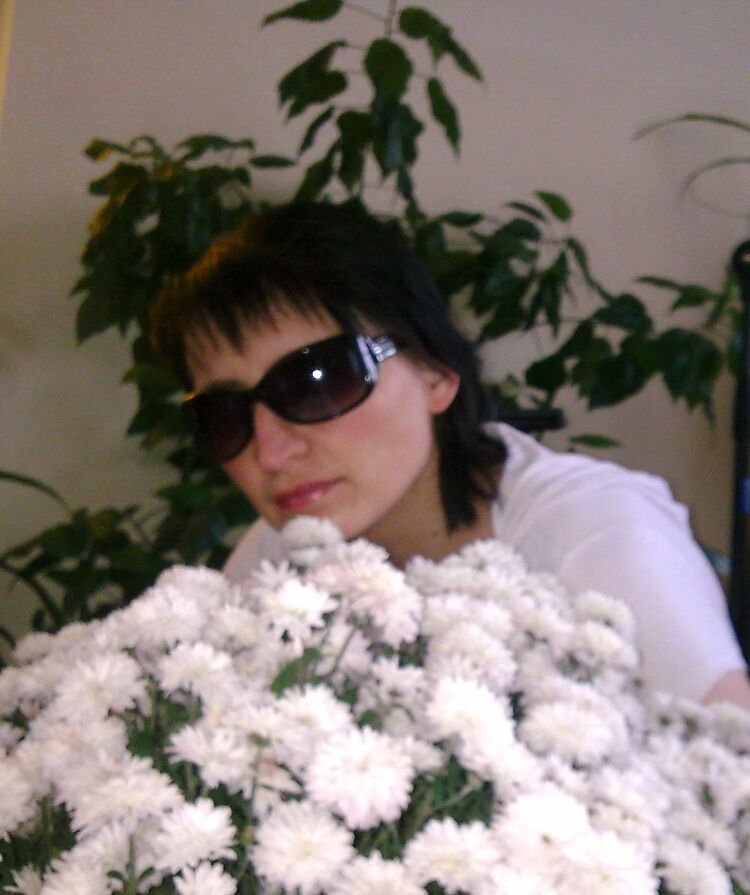 ���� 4247893 ������� ������, 43 ����, ���� ���������� � ��������