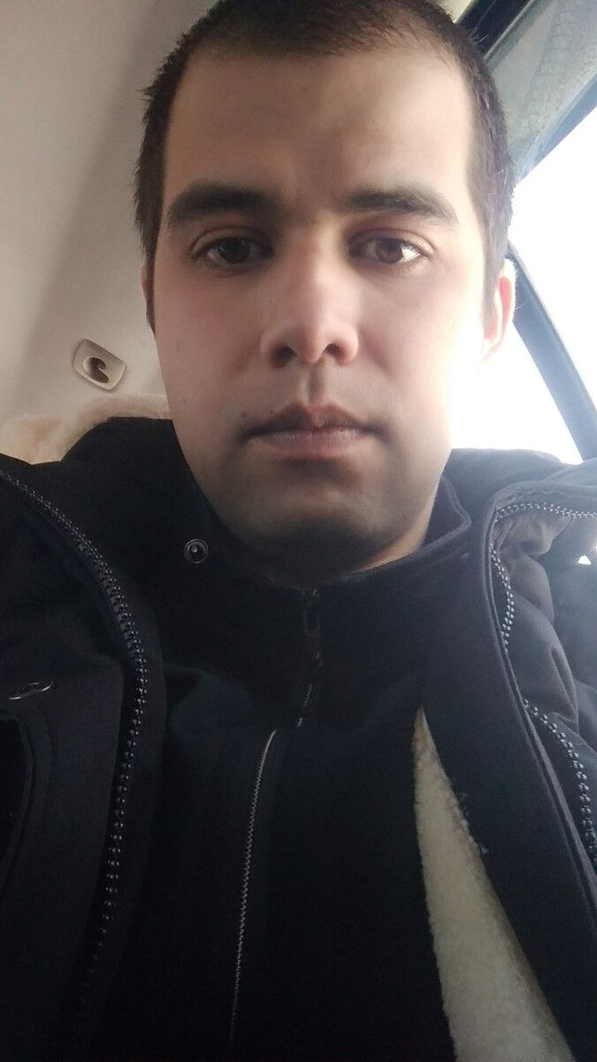  ,   , 35 ,   