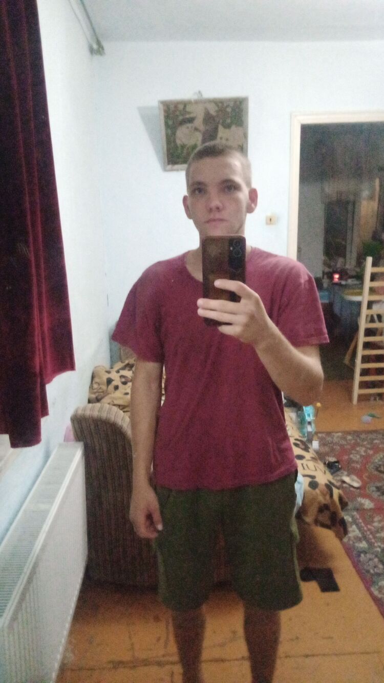 ���������� �����������, ���� ����� �����, 18 ���, ������������ ��� ������, ����� � ���������