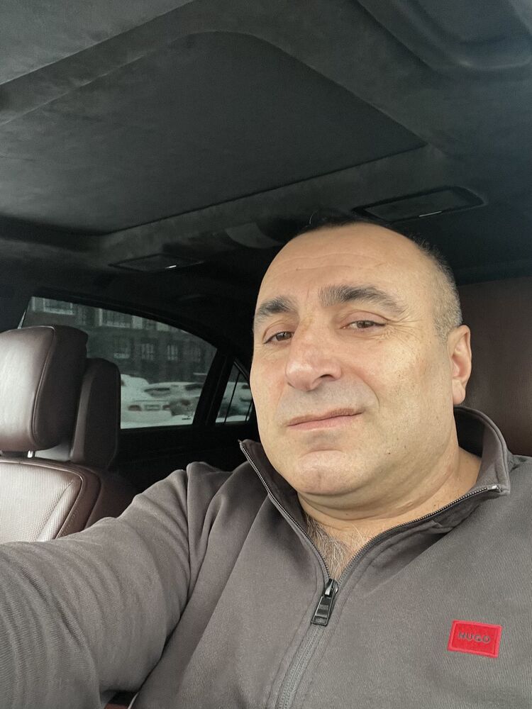 -,   , 45 ,   ,   