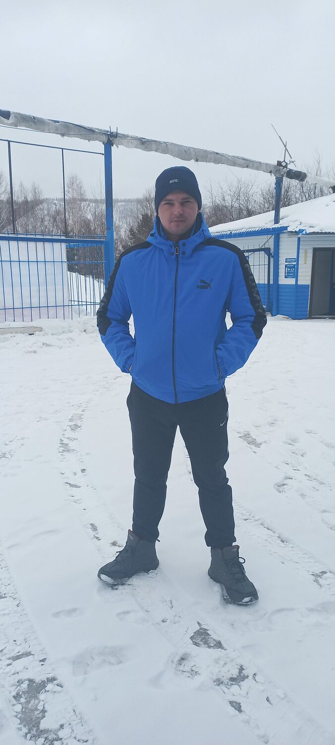 ���������� �����������-��-�����, ���� ������� ������, 34 ����, ������������ ��� ������, ����� � ���������, c�������� ���������, ���������