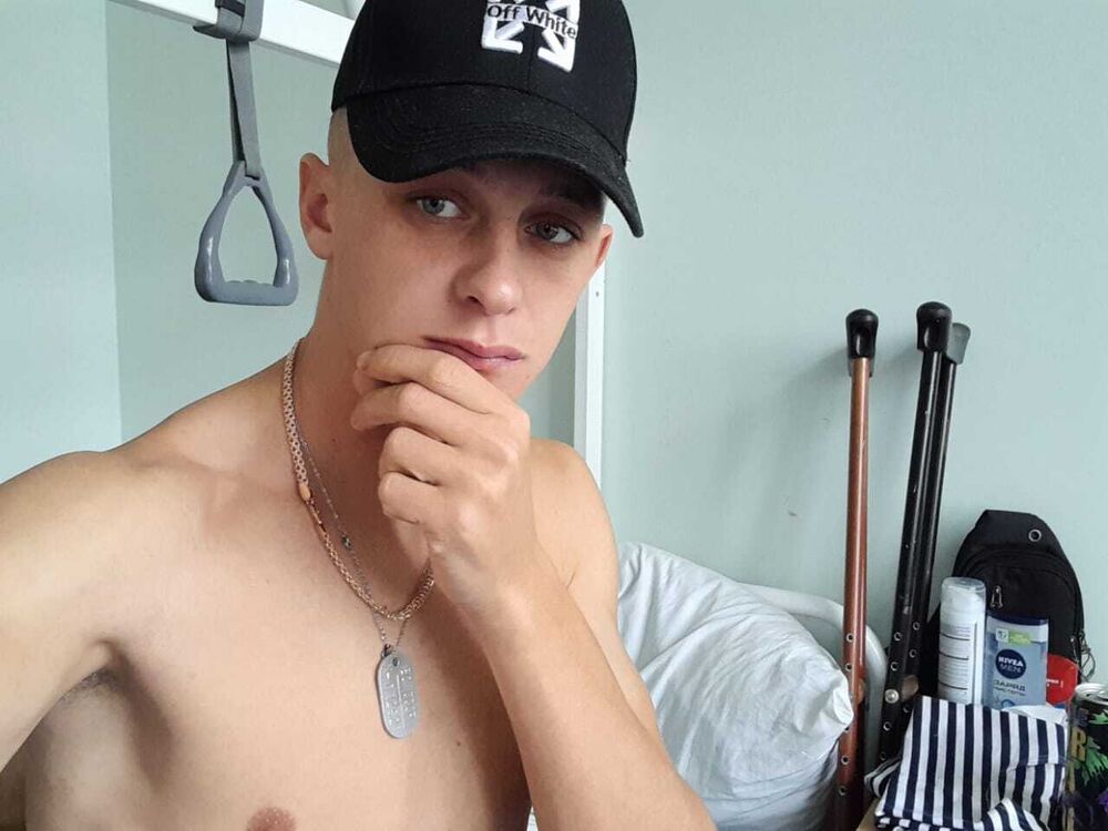 ���� 34671253 ������� ����, 26 ���, ���� ���������� � ������������