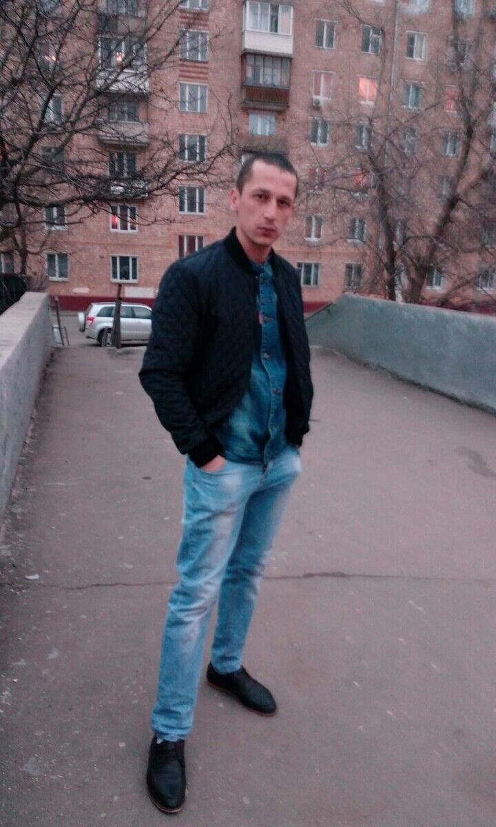 ���� 21136453 ������� ������, 40 ���, ���� ���������� � ������