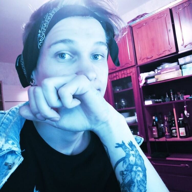 ���� 26114863 ������� ������, 28 ���, ���� ���������� � ������