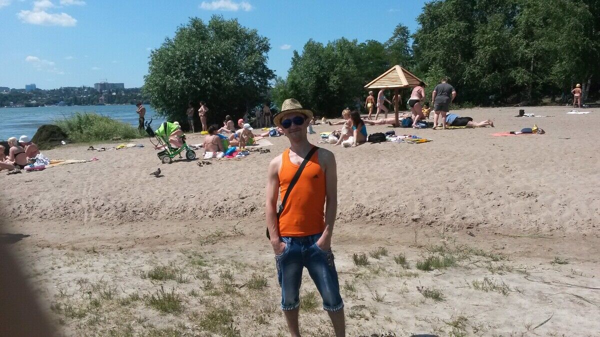 ���������� ������, ���� ������� �����, 40 ���, ������������ ��� ������, ����� � ���������, c�������� ���������