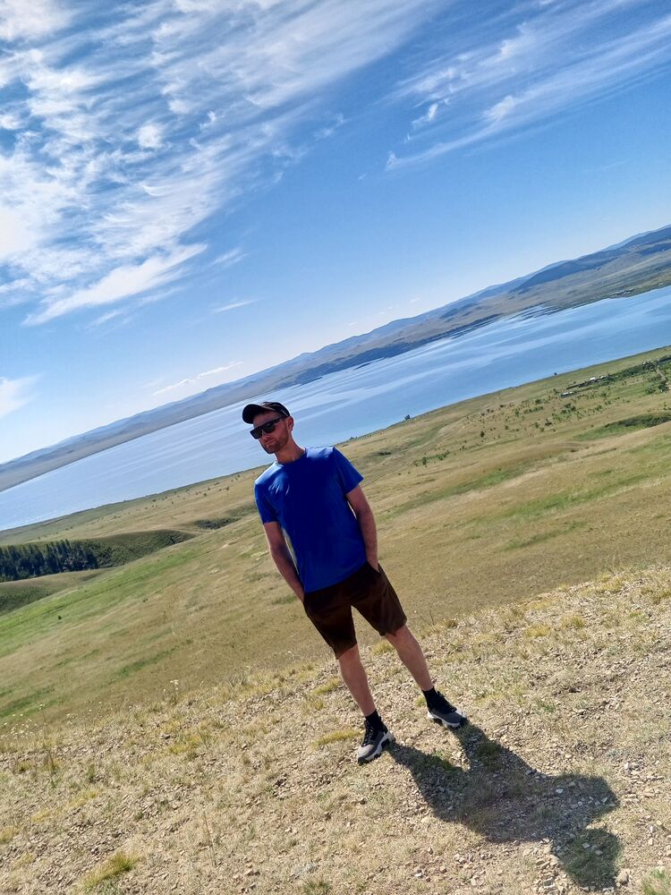 ���� 54546273 ������� ��������, 38 ���, ���� ���������� � �����������