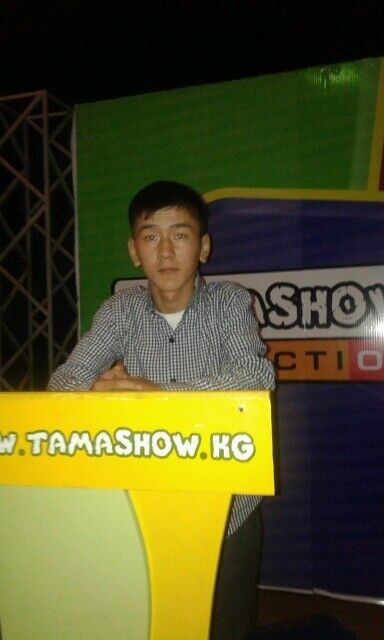 ���������� ������, ���� ������� Kuba Azizov, 28 ���, ������������ ��� ������, ����� � ���������, c�������� ���������