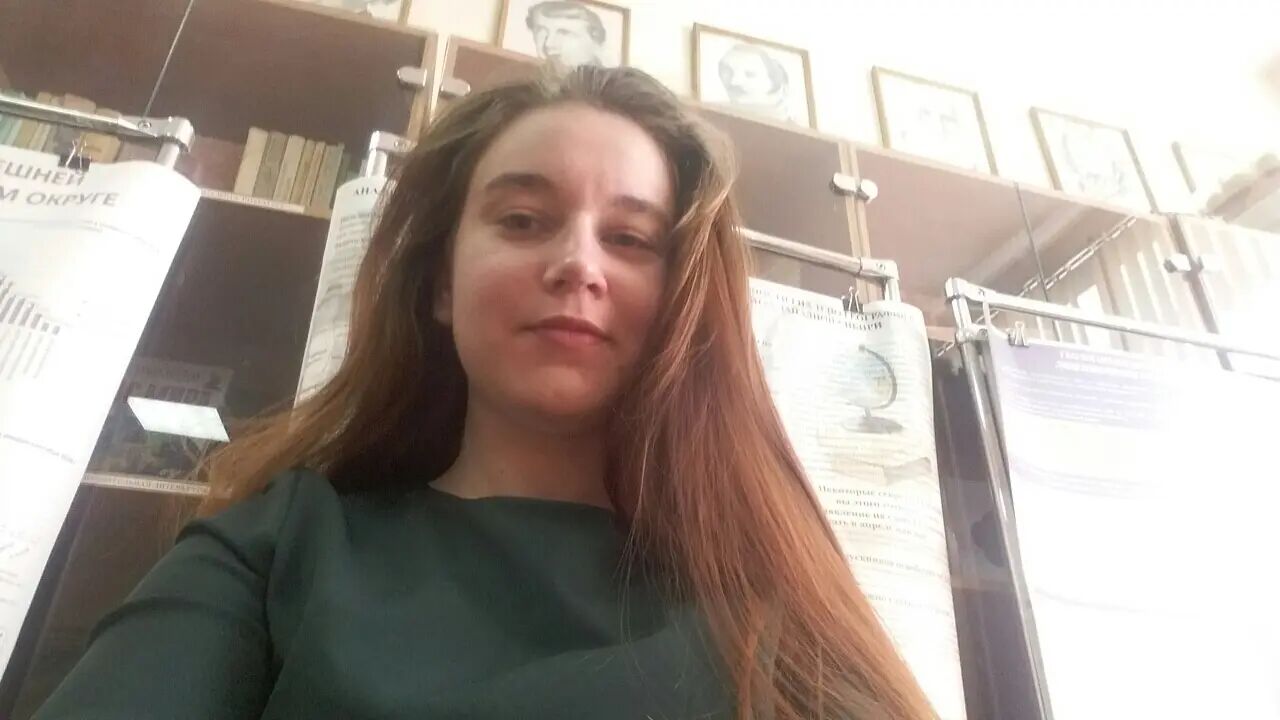  53920803  , 28 ,    