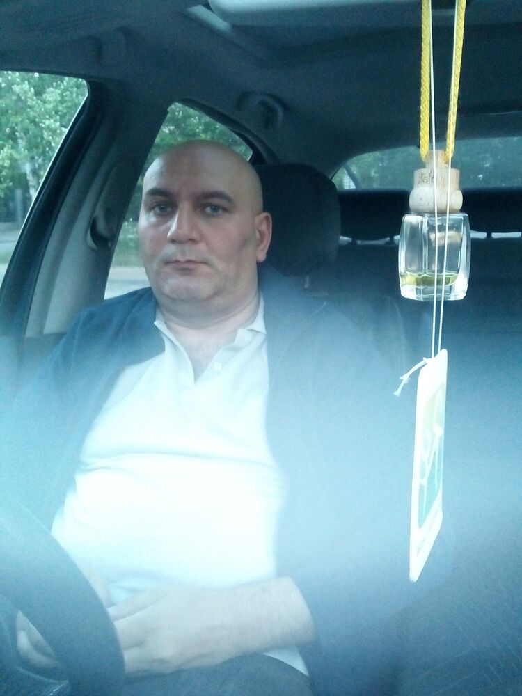  27198963  Mamuka, 37 ,    Tychy