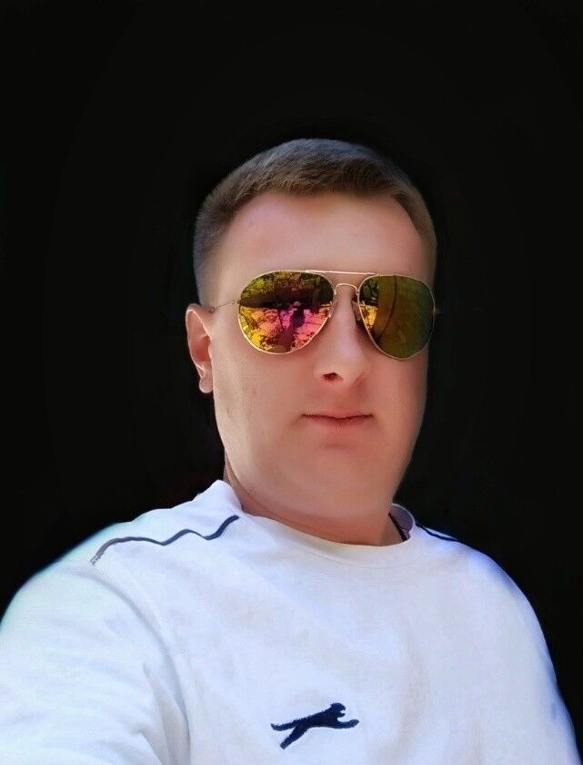  ,   Tyomuch, 38 ,     , c 