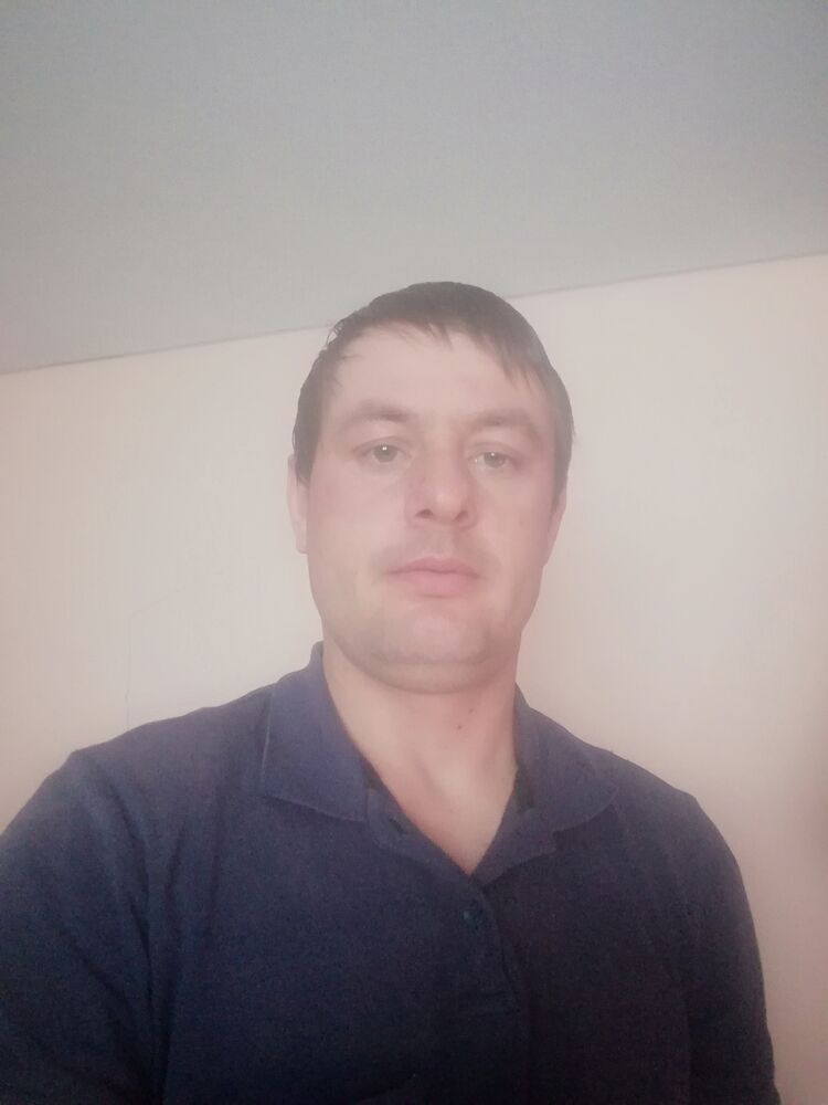  41920583  , 36 ,    