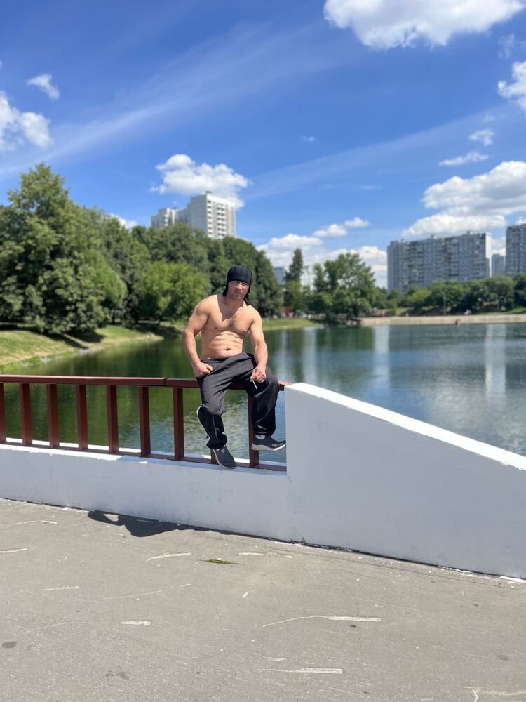 ���� 43827573 ������� �����, 36 ���, ���� ���������� � ������