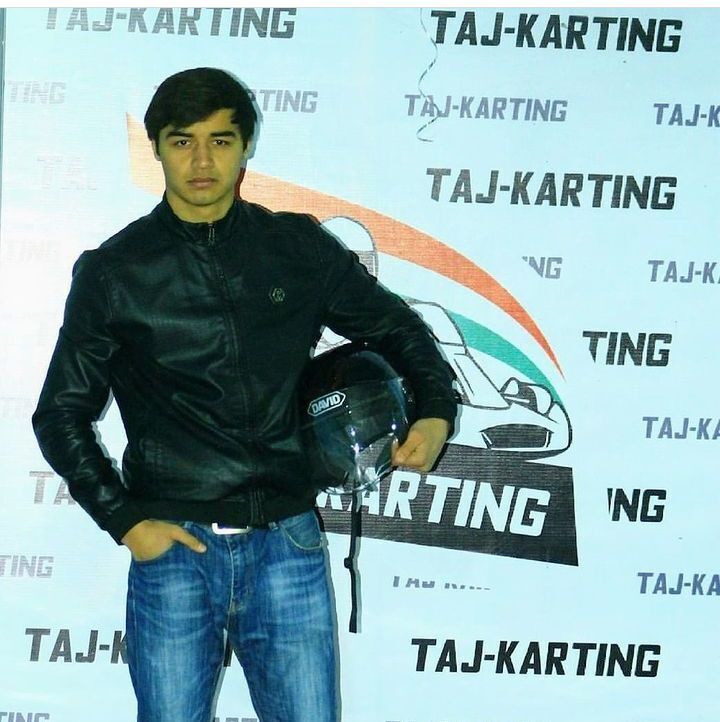 ���� 32146633 ������� Sherzod, 29 ���, ���� ���������� � ������������