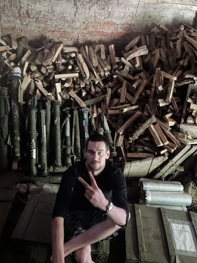 ���������� �������, ���� ������� �������, 29 ���, ������������ ��� ������, ����� � ���������, c�������� ���������, ���������