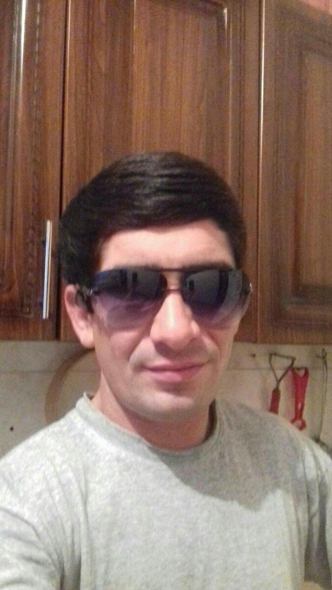 ���������� �����������, ���� ������� �����, 35 ���, ������������ ��� ������, ����� � ���������, c�������� ���������