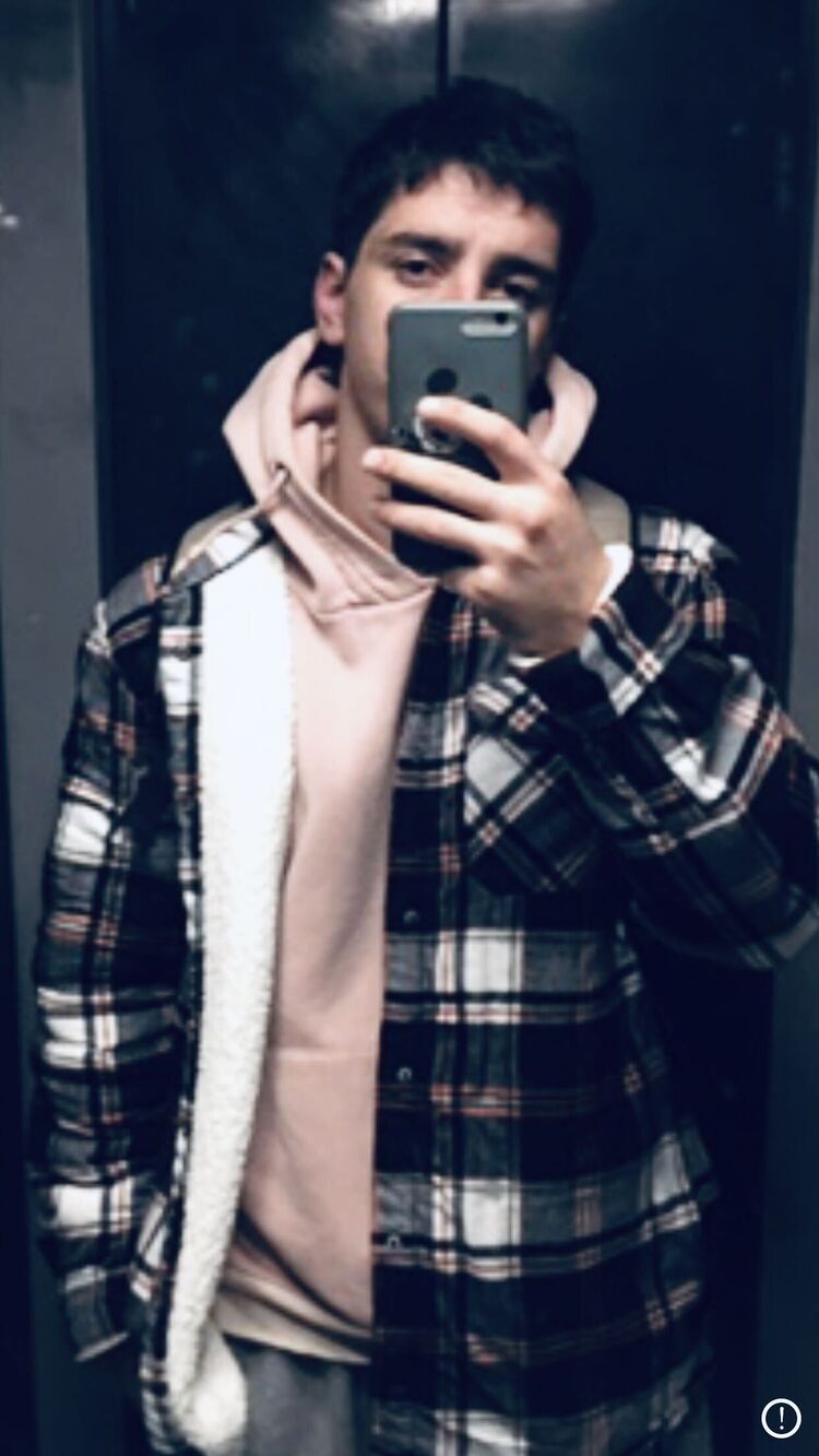 ���� 29532193 ������� ���, 28 ���, ���� ���������� � ������