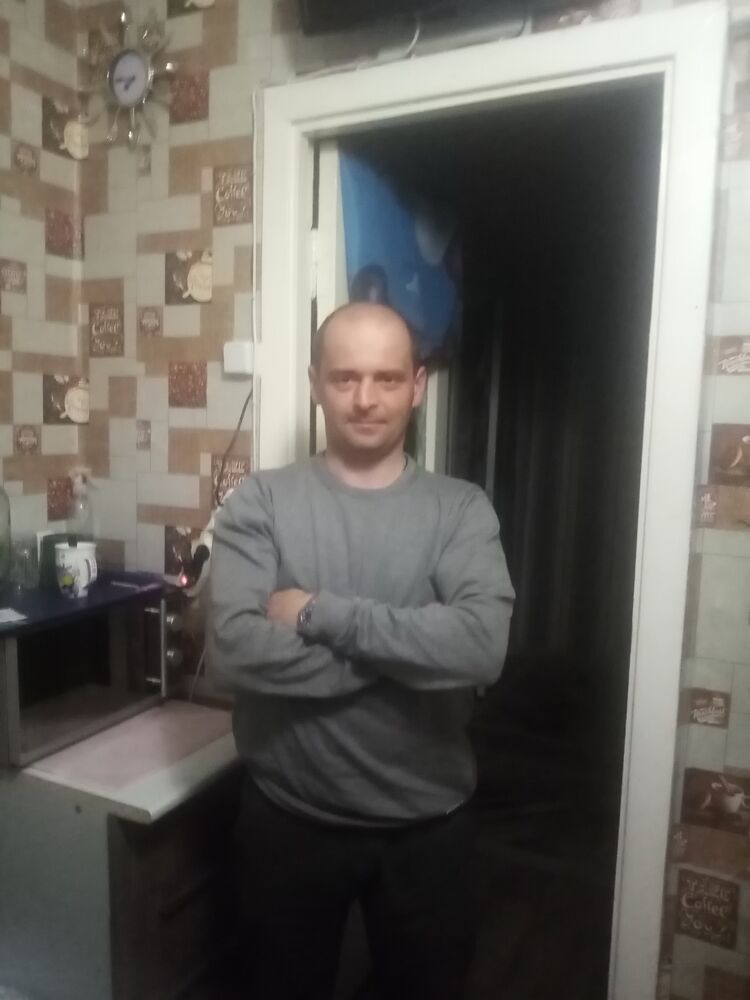 ���� 25501043 ������� �������, 45 ���, ���� ���������� � ����