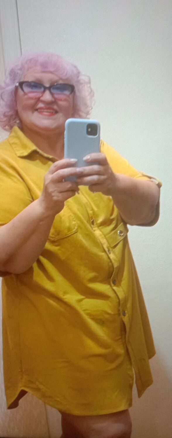 ���������� ��������, ���� ������� ��, 60 ���, ������������ ��� ������, ����� � ���������, ���������