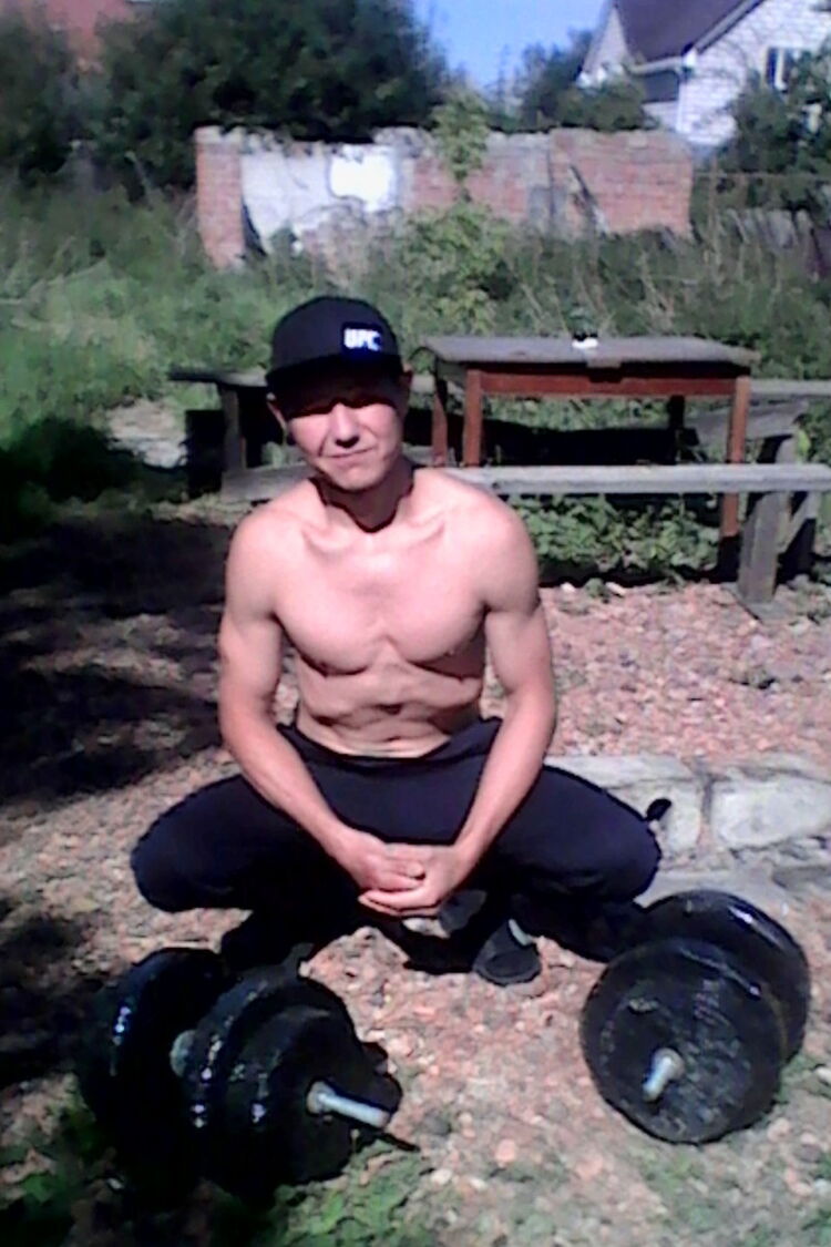 ���������� ���������, ���� ������� ������, 38 ���, ������������ ��� ������, ����� � ���������, c�������� ���������