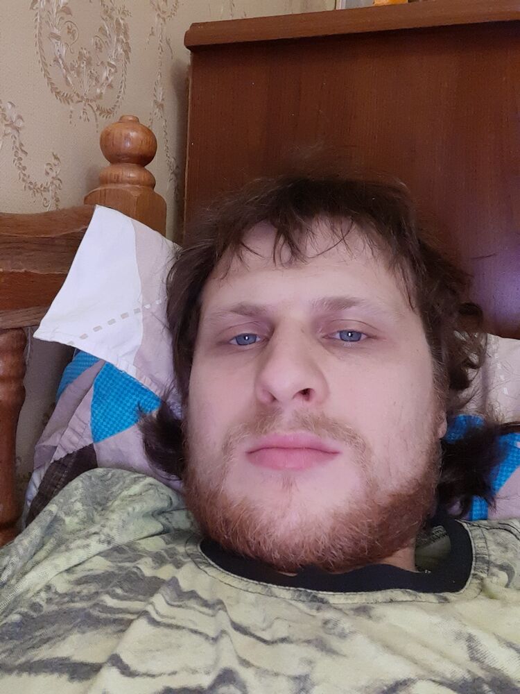 ���� 24667023 ������� ����, 33 ����, ���� ���������� � ��������