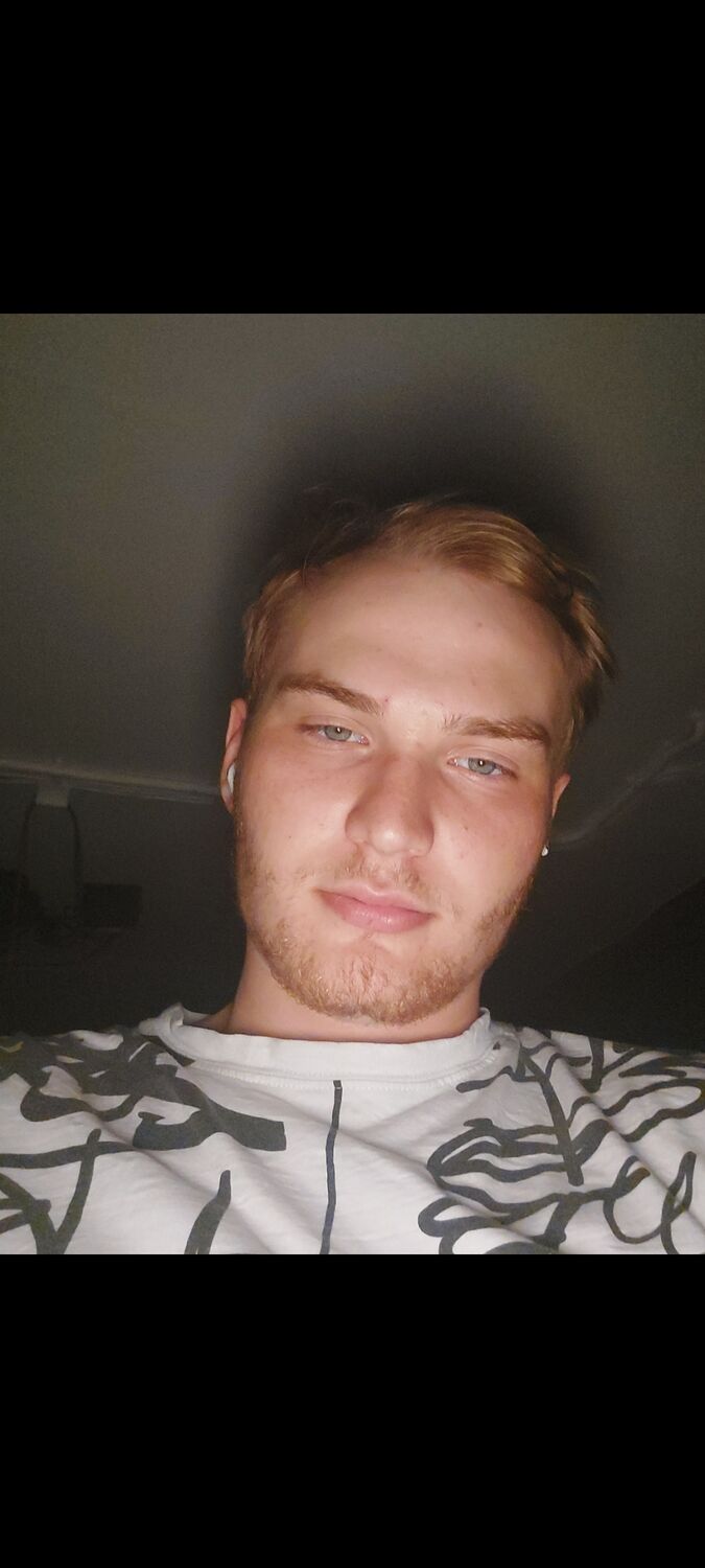  38866243  , 23 ,    