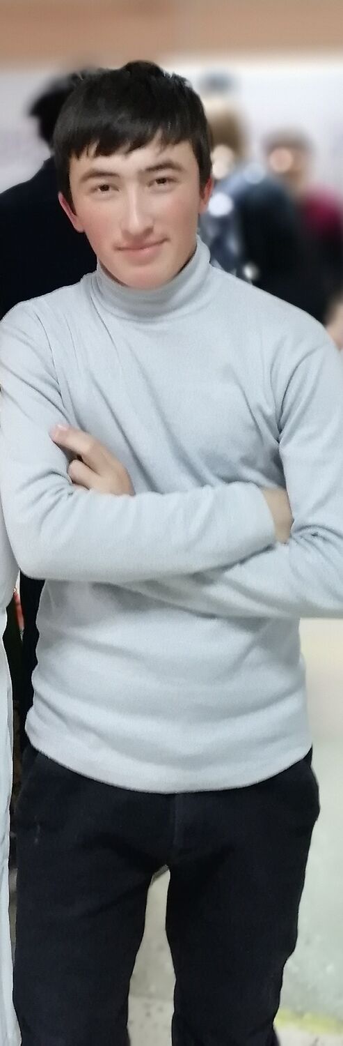 ���� 33612743 ����� �����, 21 ���, ���� ���������� � ������