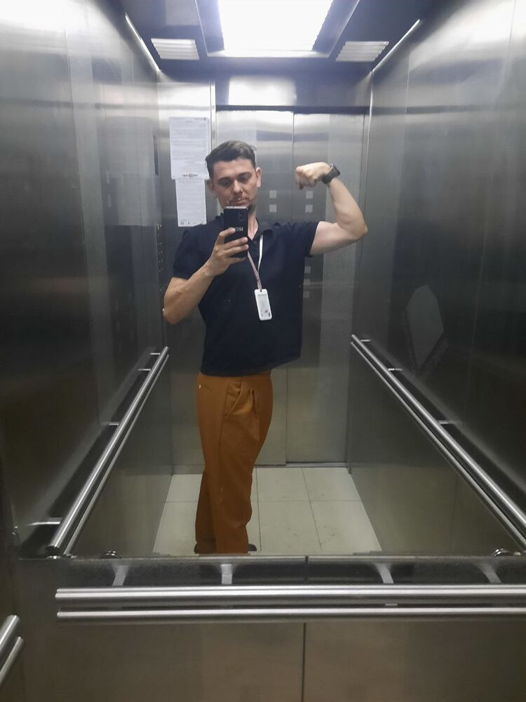  52798433  , 36 ,    